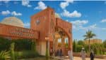 International University of Africa (IUA) Sudan