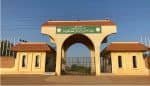 Khartoum International Institute of Arabic Language (KIIFAL) Sudan