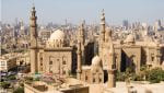 Al Azhar University Kairo Mesir