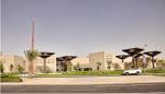 Hamad Bin Khalifa University (HBKU) Qatar
