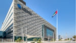 Khalifa University Uni Emirate Arab