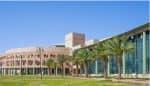 Northern Border University (NBU)
