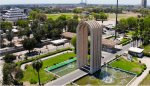 Beasiswa Kuliah di universitas Iraq