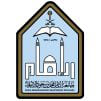 Logo Imam Muhammad bin Saud (IMSIU) Arab Saudi 2026