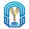 Logo Taibah University, Arab Saudi 2026