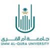 Logo (kelas online) Ummul Qura University 2025
