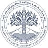 Logo Mohamed bin Zayed University UEA 2025
